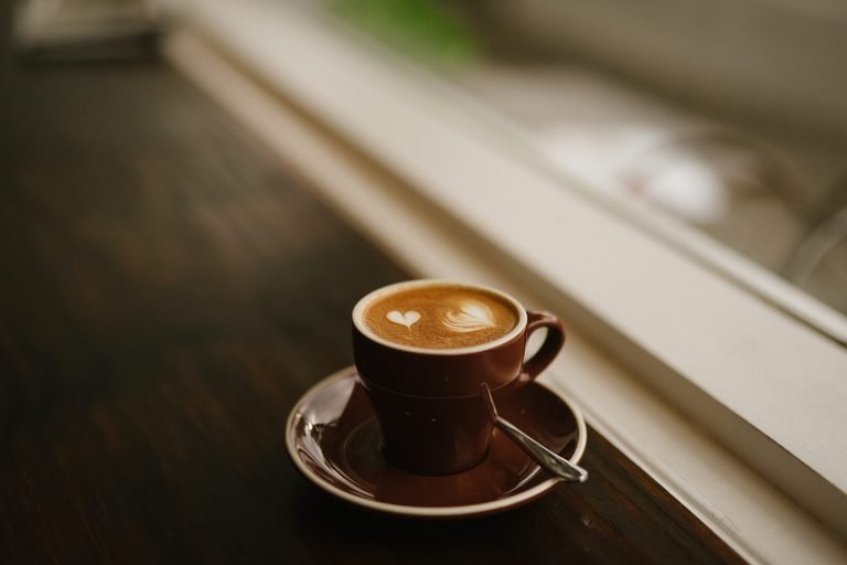 caffeine, cappuccino, coffee-1845314.jpg